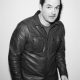 Q&A: Comedian Jim Jefferies on Season Two of 'Legit'