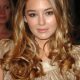 Interview: Keeley Hazell Talks 'Awful Nice', Auditions and Moving to L.A.