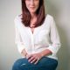 Interview: Casting Director Kelly Martin Wagner on Auditioning Actors and Working in the Horror Genre