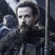 locke actor game of thrones when did game of thrones star noah taylor know something locke actor game of thrones when did game of thrones star noah taylor know something