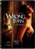 Interview With The Director And Star Of ‘Wrong Turn 3’, Declan O’Brien and Janet Montgomery