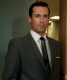 Jon Hamm on Starting Out as an Actor and Getting Cast on ‘Mad Men’
