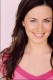 ‘Paranormal Activity’ Star Katie Featherston Talks About Her Career
