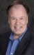 Dennis Haskins (Mr. Belding!) Talks About His Career and Says, “I’m not done!”