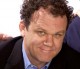 John C. Reilly Talks Comedy and Not Being a ‘Who’