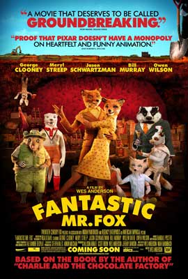 Fantastic-Mr.-Fox