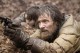 Viggo Mortensen on ‘The Road’ and Preparation for His Role