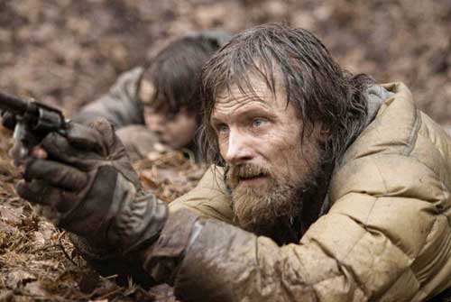 The-Road-Viggo-Mortensen