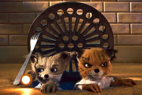 fantastic-mr-fox3