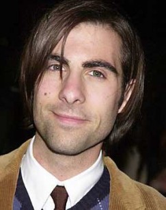 jason-schwartzman