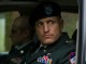 Woody Harrelson on ‘The Messenger’, Monologues and Giving Advice