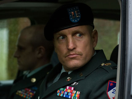 messenger-woody-harrelson