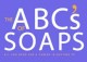 Book Review: ‘The ABC’s Of Soaps’