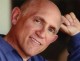 Armin Shimerman: “Luck is a huge factor in every career”