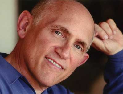 Armin-Shimerman