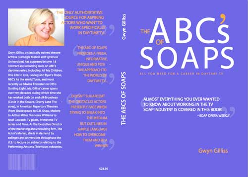 Book-cover-ABC