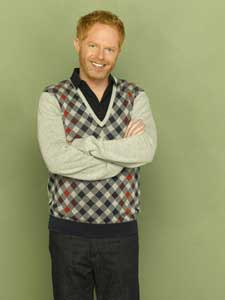 jesse-tyler-ferguson-as-mitchell