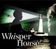 Theater Review: Duncan Sheik’s ‘Whisper House’