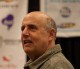 14 Acting Tips From Jeffrey Tambor’s SXSW Workshop