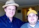 John C. Reilly and Jonah Hill on ‘Cyrus’, Improvising and More!