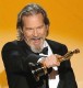 Jeff Bridges: Oscar Thank You Cam and Backstage Interview