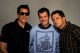 Interview: Johnny Knoxville, Jeff Tremaine and Mat Hoffman on ‘The Birth Of Big Air’