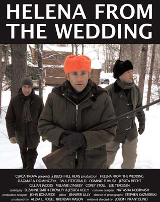 Helena-From-The-Wedding-poster
