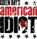 Broadway Review: “American Idiot”
