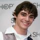 Breaking Bad’s RJ Mitte: “You learn so much from your surroundings. It’s like subliminal messaging”