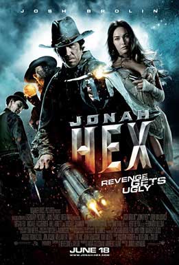 Jonah-Hex