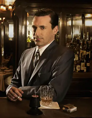 Jon-Hamm---Mad-Men