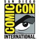 Comic-Con 2012: The Madness Begins