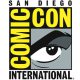 Comic-Con 2012 ReCap