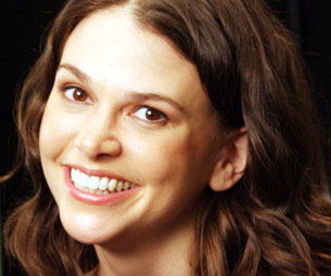 sutton-foster