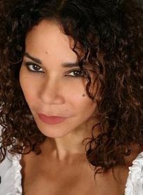 Daphne Rubin-Vega on ‘Jack Goes Boating’, ‘Rent’ and the Difference Between Acting in Film and Theater