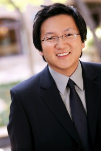 Masi Oka: Hawaii Five-0’s Newest Cast Member