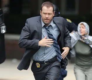 donnie-wahlberg-blue-bloods2