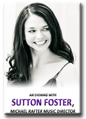 suttonfosterposter