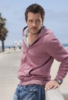 Michael Raymond James in Terriers