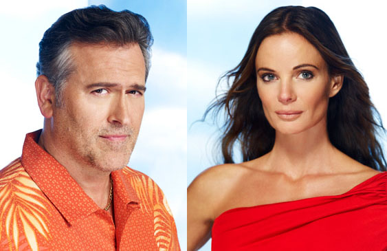 Gabrielle anwar photos