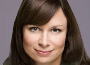 mary-lynn-rajskub