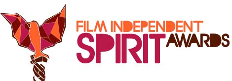 Independent Spirit Awards