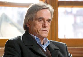 Jeremy-Irons---SVU