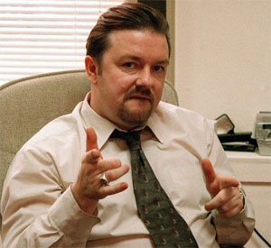 Ricky-Gervais-as-David-Brent