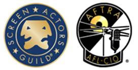 SAG/AFTRA Meger Details Slowly Leak Out: New Union To Be Called SAG-AFTRA