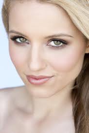 Dianna Agron of “Glee” on fame, her new movie and those tribute episodes
