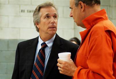 Henry-Winkler-Arrested-Development