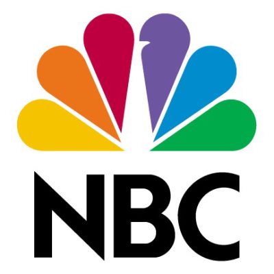 Watch the Trailers for All the New NBC Fall Shows