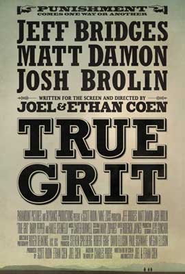 True-Grit-poster