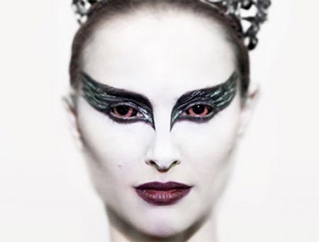 black-swan-portman